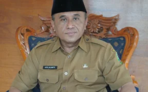 Pemkab Trenggalek Gelar Pelatihan Kerja Berbasis Kompetensi: 5 Jenis Pelatihan & 2 Sertifikat
