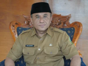 Pemkab Trenggalek Gelar Pelatihan Kerja Berbasis Kompetensi