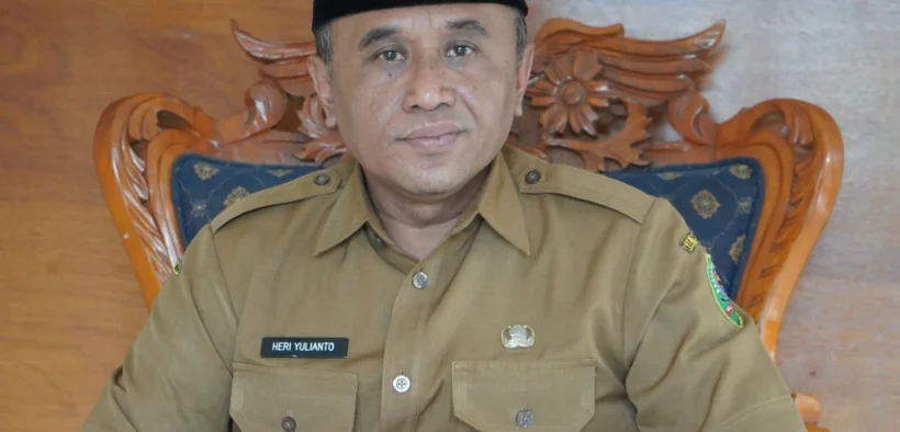 Pemkab Trenggalek Gelar Pelatihan Kerja Berbasis Kompetensi: 5 Jenis Pelatihan & 2 Sertifikat