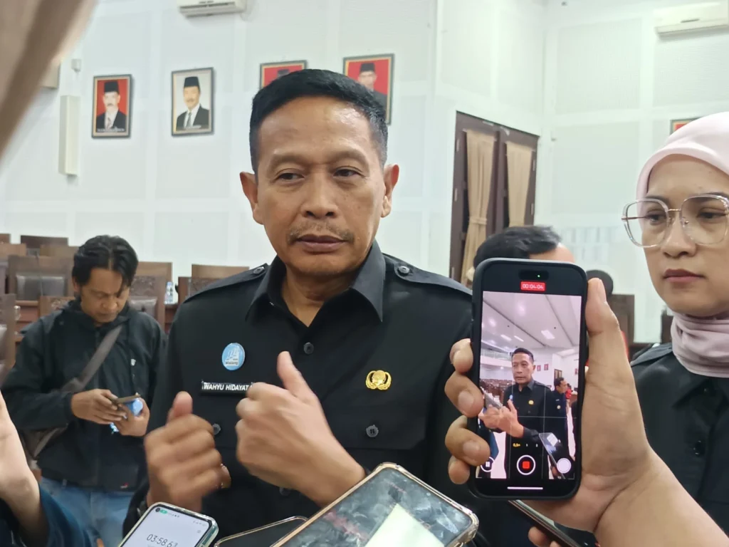 Pemkot Malang Rencanakan Pemecahan OPD dan Tambah Dua Dinas Baru