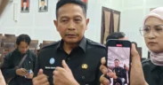 Wali Kota Malang, Wahyu Hidayat, menyatakan rencana pemecahan 4 Organisasi Perangkat Daerah (OPD) sekaligus menambah 2 Dinas baru lagi