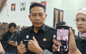 Wali Kota Malang, Wahyu Hidayat, menyatakan rencana pemecahan 4 Organisasi Perangkat Daerah (OPD) sekaligus menambah 2 Dinas baru lagi