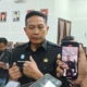 Wali Kota Malang, Wahyu Hidayat, menyatakan rencana pemecahan 4 Organisasi Perangkat Daerah (OPD) sekaligus menambah 2 Dinas baru lagi