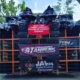 Para pengusaha jasa sound system atau Sound Horeg di Malang tetap beraktivitas seperti biasa dan Abaikan Fatwa Haram MUI