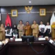 Wali Kota Batu, Nurochman menekankan Tenaga Kesehatan Profesional dan Ramah dalam Melayani Masyarakat Kota Batu