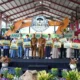 Anugerah Lingkungan Hidup 2025, Pemkot Batu Apresiasi Bagi Para Pejuang Zero Waste
