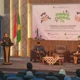 Pemerintah Kota Malang berkomitmen tekan kasus perkawinan anak yang kian marak terjadi di masyarakat dengan melakukan edukasi dan sosialisasi