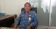 Pemerintah Kabupaten Malang melalui Dinas Pemuda dan Olahraga (Dispora) bakal membangun fasilitas food court di area Stadion Kanjuruhan.