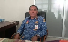 Pemerintah Kabupaten Malang melalui Dinas Pemuda dan Olahraga (Dispora) bakal membangun fasilitas food court di area Stadion Kanjuruhan.