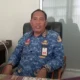 Pemerintah Kabupaten Malang melalui Dinas Pemuda dan Olahraga (Dispora) bakal membangun fasilitas food court di area Stadion Kanjuruhan.