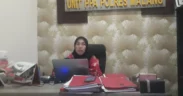 Pengurus Pondok Pesantren (Ponpes) menjadi tersangka atas dugaan sebagai pelaku pemukulan terhadap santri di Kecamatan Pakisaji