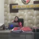 Pengurus Pondok Pesantren (Ponpes) menjadi tersangka atas dugaan sebagai pelaku pemukulan terhadap santri di Kecamatan Pakisaji