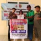 BLT Dana Desa Selodakon Akhirnya Cair Setelah Tertunda 6 Bulan