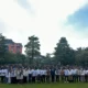 Program Mahasiswa Membangun Mitra (3M) dari Fakultas Teknologi Pangan (FTP) Universitas Brawijaya (UB) mendapat sambutan hangat Pemkot Batu