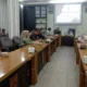 Puluhan Warga Tuntut Ganti Rugi, DPRD Kabupaten Malang Terima Keluhan Soal Perbaikan Jalan