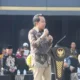 Pemerintah Kabupaten Jember Peringati Hari Koperasi Nasional (Harkopnas) ke-78 di Alun-alun Kabupaten Jember hari Sabtu(12/Juli/2025). 