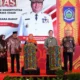 Misi Dagang Pemprov Jatim dengan NTB sukses capai Transaksi Final (Wahyu)