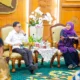Jawa Timur sebagai satu-satunya provinsi di Indonesia yang memiliki Peraturan Daerah (Perda) Perlindungan Pekerja Migran Indonesia (PMI)