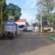 Dishub Kota Probolinggo Tambah Pos Perlintasan KA Baru