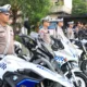 Operasi Patuh Semeru 2025 resmi digelar mulai Senin (14/7/2025) dan akan berlangsung selama 14 hari hingga 27 Juli mendatang