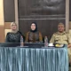 Aliansi Inklusi Kabupaten Jombang gelar Focus Group Discussion (FGD) “Kebijakan Terpadu: Penguatan Jejaring Perlindungan Perempuan dan Anak”