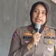 Satlantas Polres Jombang resmi menggelar Operasi Patuh Semeru 2025 selama 2 pekan, terhitung mulai Senin, 14 Juli hingga Sabtu, 27 Juli 2025.