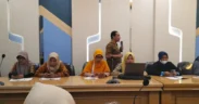 Peningkatan Kualitas Pendidikan, 45 Guru TK dan SD di Probolinggo Ikuti Program SIPKA-Guru guna meningkatkan mutu pendidik nasional