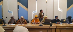 45 Guru TK dan SD di Probolinggo Ikuti Program SIPKA-Guru