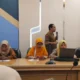 Peningkatan Kualitas Pendidikan, 45 Guru TK dan SD di Probolinggo Ikuti Program SIPKA-Guru guna meningkatkan mutu pendidik nasional