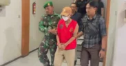 Kasus Korupsi Bibit Porang, Kejari Jombang Tetapkan Eks Pimpinan Bank UMKM Jadi Tersangka