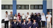 Yudisium DIII Teknik Sipil Lumajang: Lulus Bukan Akhir