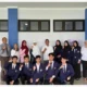 Yudisium DIII Teknik Sipil Lumajang: Lulus Bukan Akhir