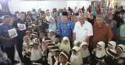 Jember Mantap Jadi Episentrum Kopi dan Tembakau Dunia