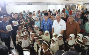 Jember Mantap Jadi Episentrum Kopi dan Tembakau Dunia