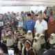Jember Mantap Jadi Episentrum Kopi dan Tembakau Dunia