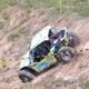 Kabupaten Jember kembali menjadi tuan rumah kejuaraan nasional off-road. IOF National Championship 2025 resmi dibuka oleh Bupati Jember, Muhammad Fawait, didampingi oleh Ketua Umum Indonesia Off-Road Federation (IOF) Irjen Pol (Purn) H. Sam Budigusdian, bertempat di Sirkuit Bernady Land, Jember, pada Sabtu (19/07/2025).