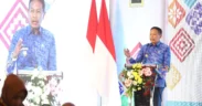Terpilih Jadi Ketua Komwil IV APEKSI, Wali Kota Wahyu Siap Kawal Program Prioritas