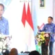 Terpilih Jadi Ketua Komwil IV APEKSI, Wali Kota Wahyu Siap Kawal Program Prioritas