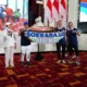 Bank Jatim JConnect Run Soerabaja 10K 2025