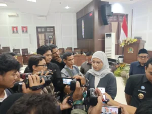 DPRD Kota Malang Soroti 51 Persen Aset Pemkot Belum Bersertifikat