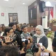 Ketua DPRD Kota Malang, Amithya Ratnanggani Sirraduhita, menyoroti serius persoalan aset milik Pemerintah yang belum bersertifikat Resmi