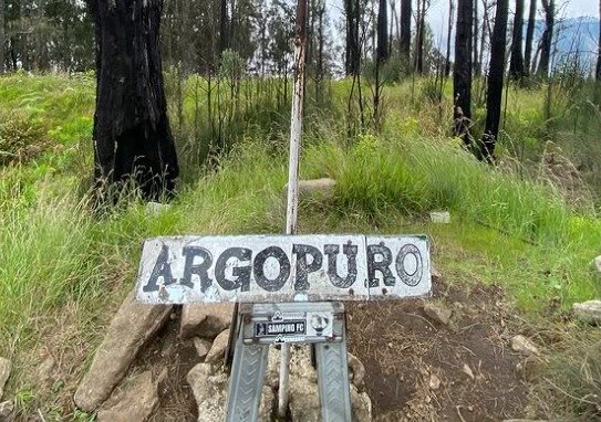 Mulai Tanggal 21 Juli 2025, Jalur pendakian Bremi di Kawasan Gunung Argopuro, Kecamatan Krucil, Kabupaten Probolinggo dibuka untuk umum