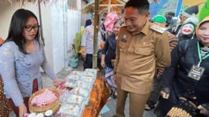 Blimbing Siap Gelar Semar Tempoe Doeloe