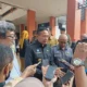 Pemerintah Kota (Pemkot) Malang berhasil melakukan efisiensi anggaran tahun 2025 hingga mencapai Rp 70 miliar.