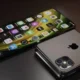 iPhone Lipat Pertama Milik Apple