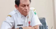 Dispangtan Kota Malang mengungkap dugaan peredaran beras oplosan di sejumlah pasar tradisional dan toko ritel modern Kota Malang