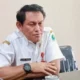 Dispangtan Kota Malang mengungkap dugaan peredaran beras oplosan di sejumlah pasar tradisional dan toko ritel modern Kota Malang