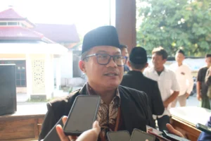 MUI Jombang Soroti Sound Horeg, PSSJ Minta Fatwa Direvisi