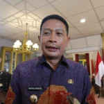 Pemerintah Kota (Pemkot) Malang bakal menerapkan sistem manajemen talenta secara penuh pada tahun 2026 untuk pengisian Jabatan Pimpinan Tinggi (JPT).