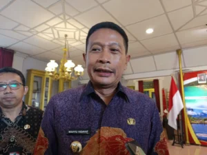 Pemkot Malang Siap Terapkan Manajemen Talenta